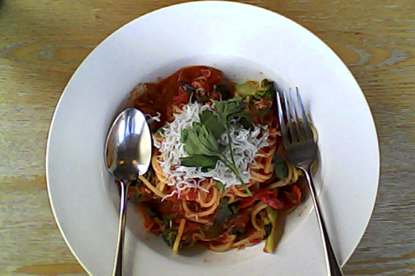 pieni3_sample08.jpg