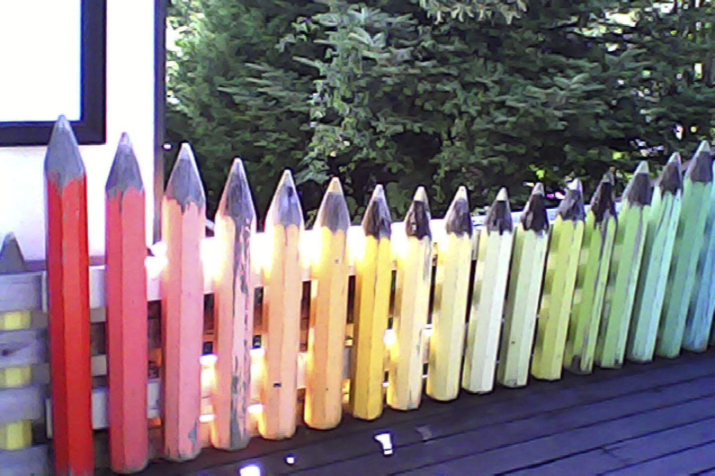 pieni3_sample10.jpg