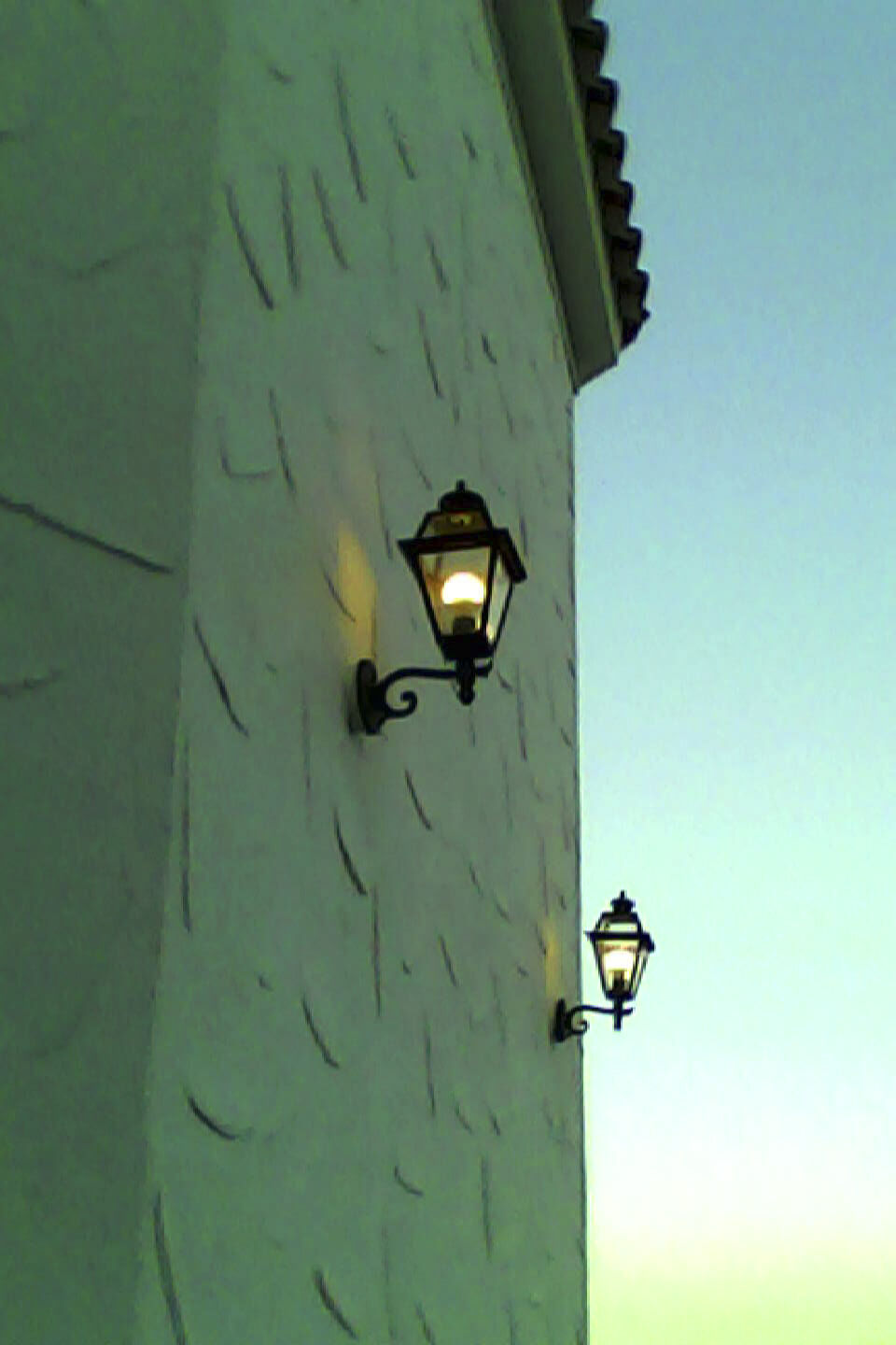 pieni3_sample13.jpg