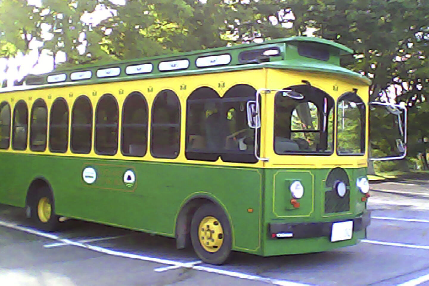 pieni3_sample18.jpg