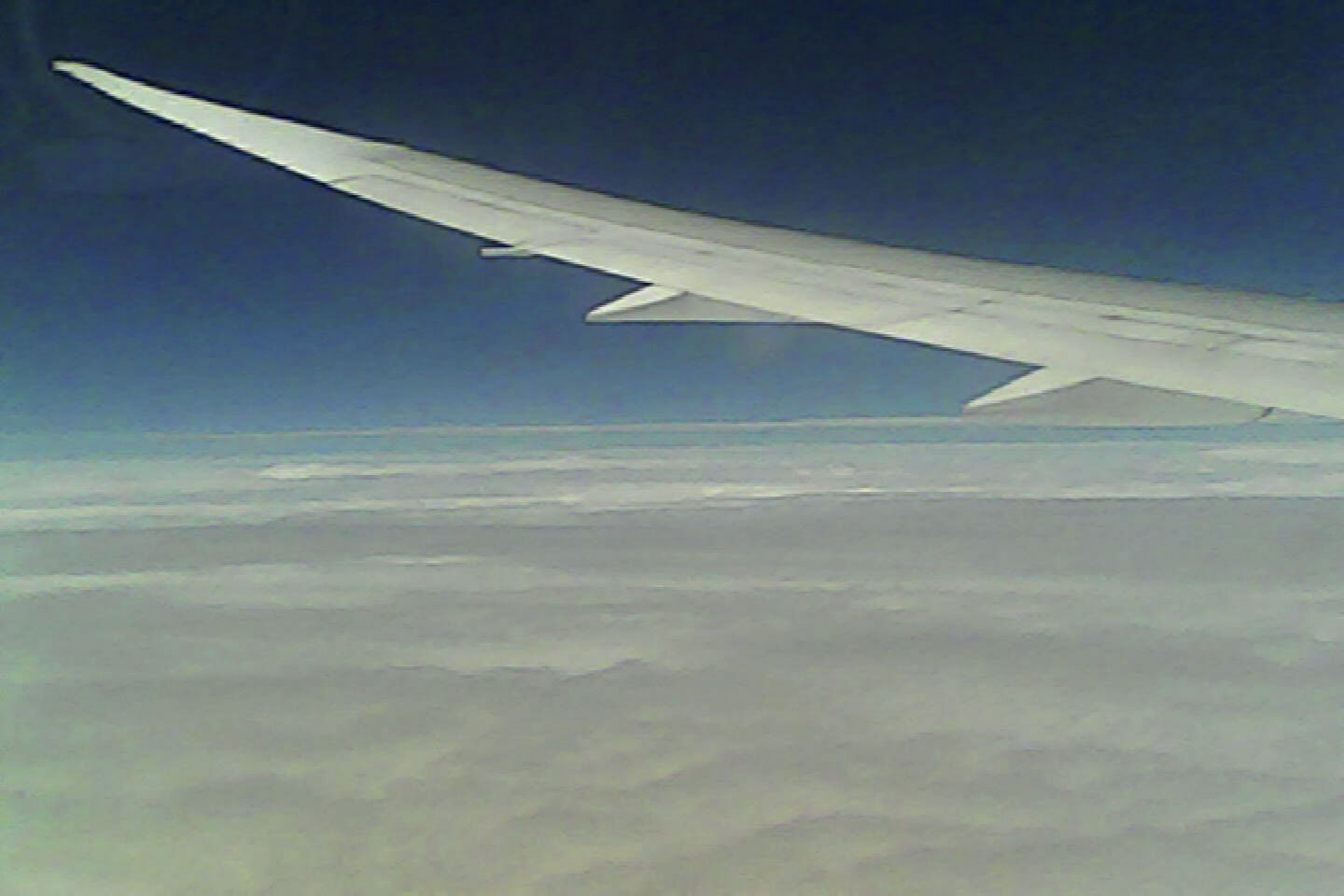pieni3_sample19.jpg
