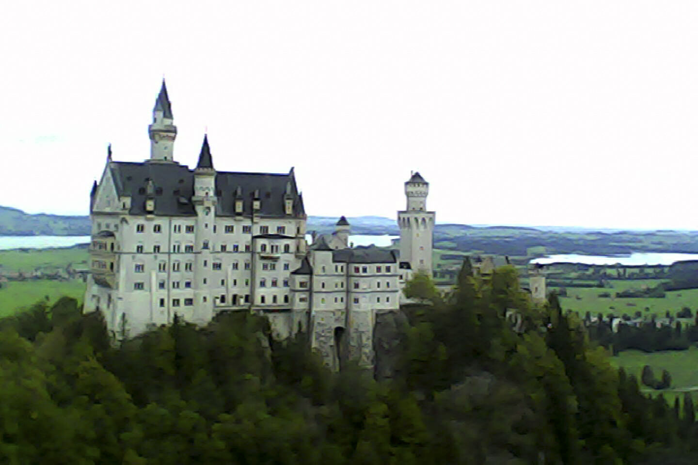 pieni3_sample20.jpg