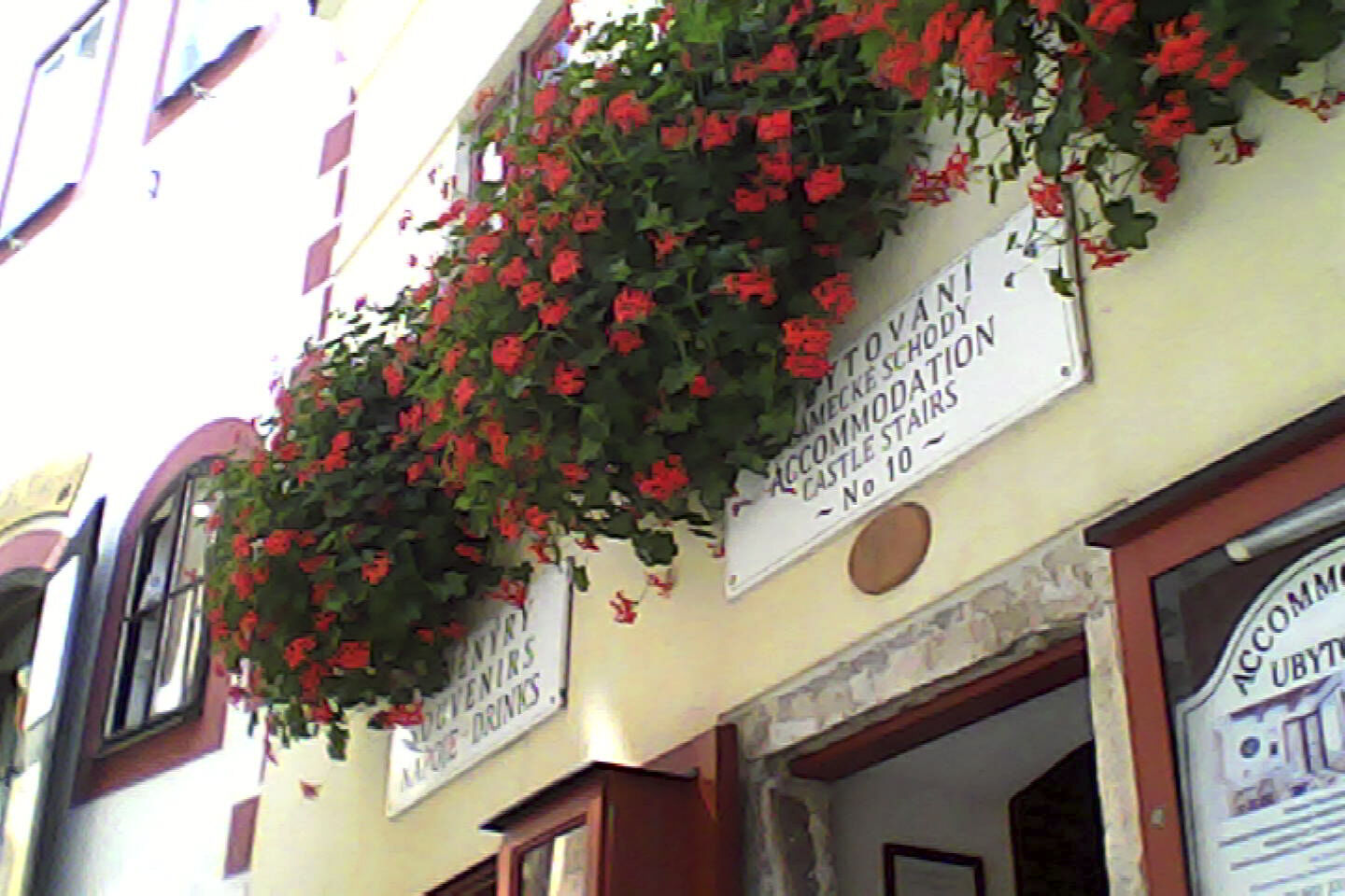 pieni3_sample22.jpg