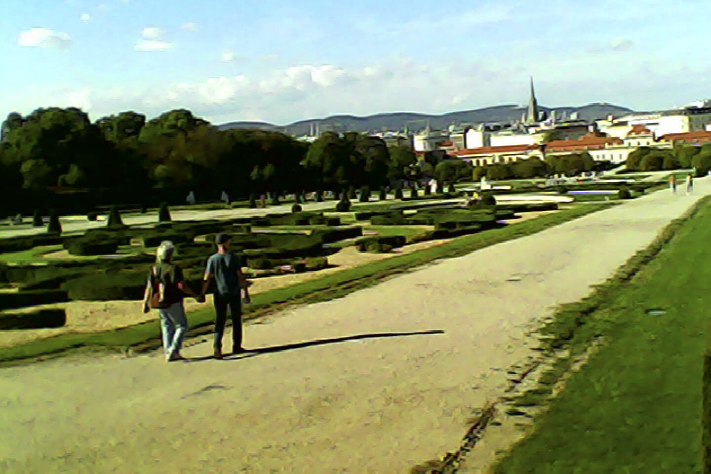 pieni3_sample24.jpg