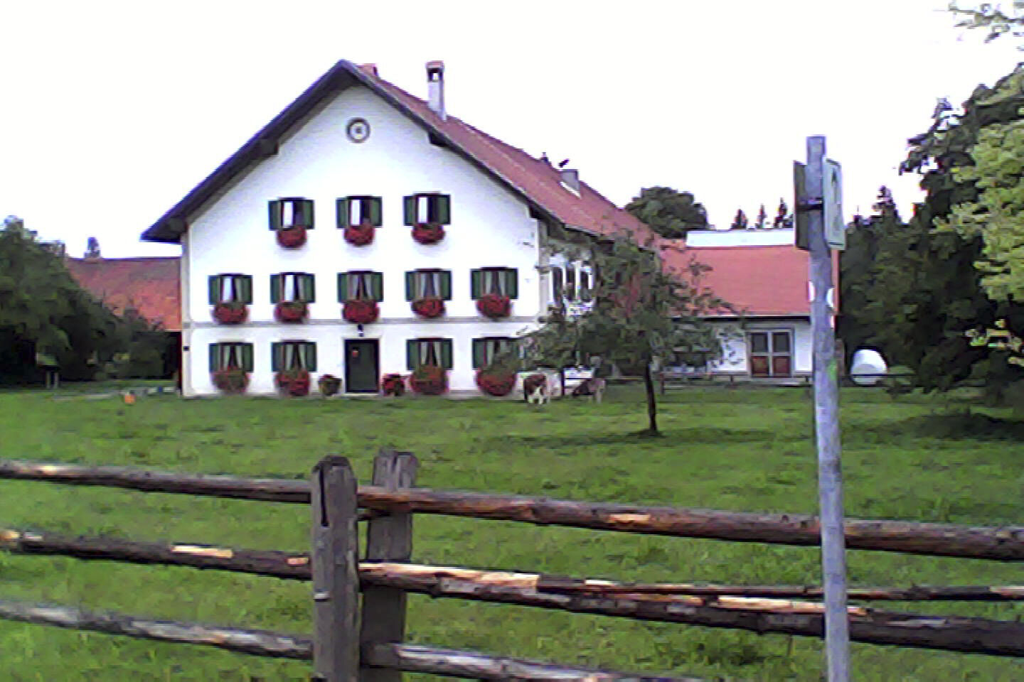 pieni3_sample26.jpg