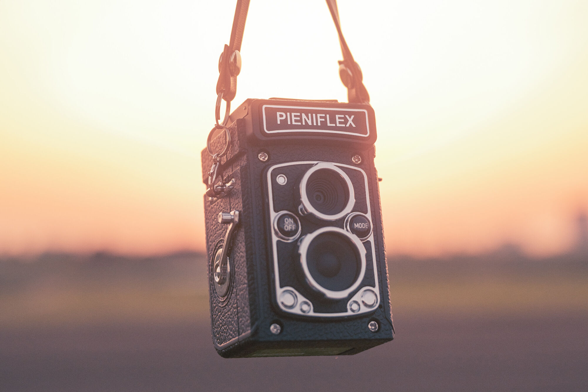 pieniflexm_images03_thumb.jpg