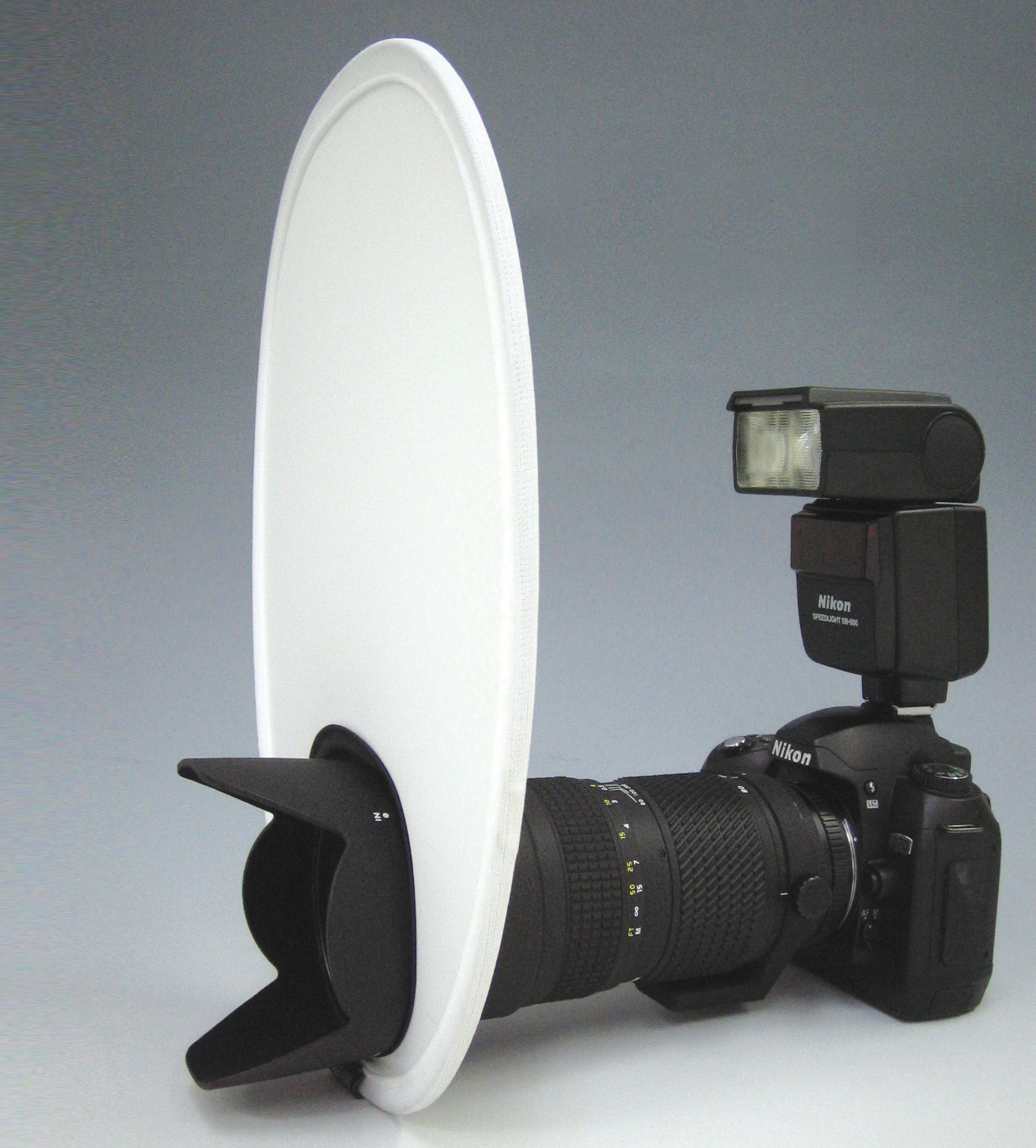 ストロボディフューザー 影とりjumbo Sdf 340 ケンコー トキナー ストロボディフューザー 影とりjumbo Sdf 340 ケンコー トキナー