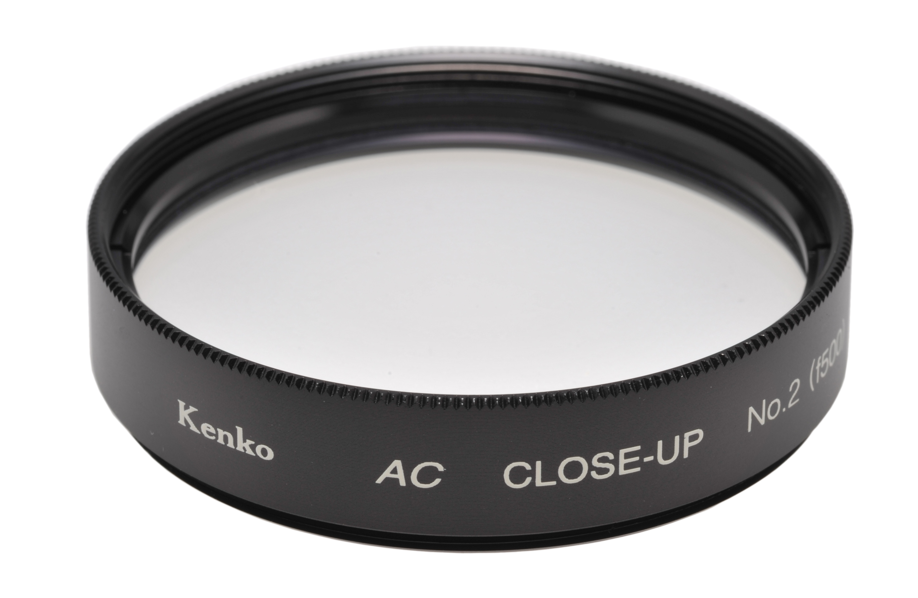 数量限定アウトレット品 処分特価 即配 旧製品 ネコポス便 数量限定 55mm MCクローズアップレンズNO.2 ケンコートキナー KENKO  TOKINA