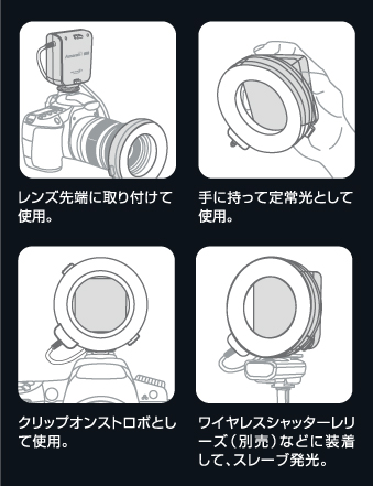 KSR-LED60_img01.jpg