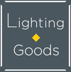 Lighting-Goods_logo.jpg