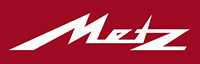 Metz_Logo.jpg