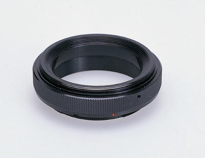 https://www.kenko-tokina.co.jp/imaging/eq/eq-digital/close/etc/4961607803622.html