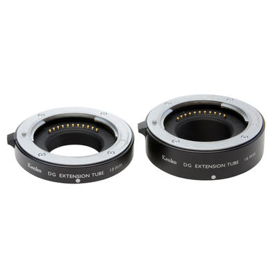 https://www.kenko-tokina.co.jp/imaging/eq/eq-digital/close/tube/4961607809433.html