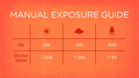 spark_manual_exposure_guide.gif