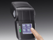Display52AF1.jpg
