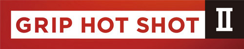 girp-hot-shot2-logo.jpg