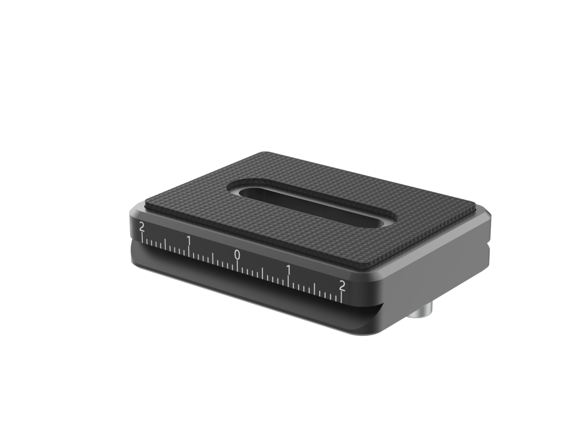 5712850848316-thumb-1200xauto-  