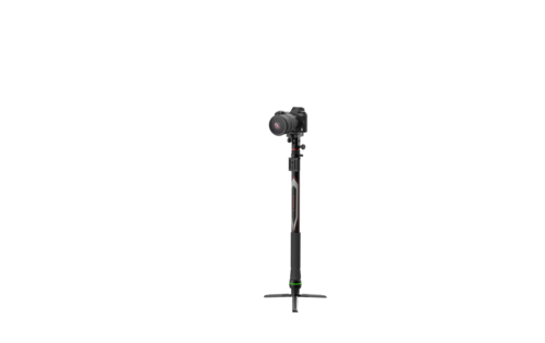 電動カメラスライダー Slypod E 画像2
