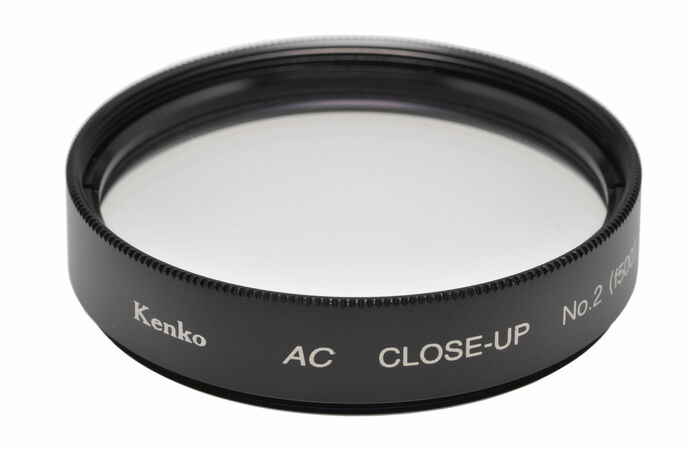 ケンコー カメラレンズ 67ミリ 一眼レフ クローズアップレンズ 日本製 即配】 67mm MCクローズアップ NEO No.1 ケンコー KENKO