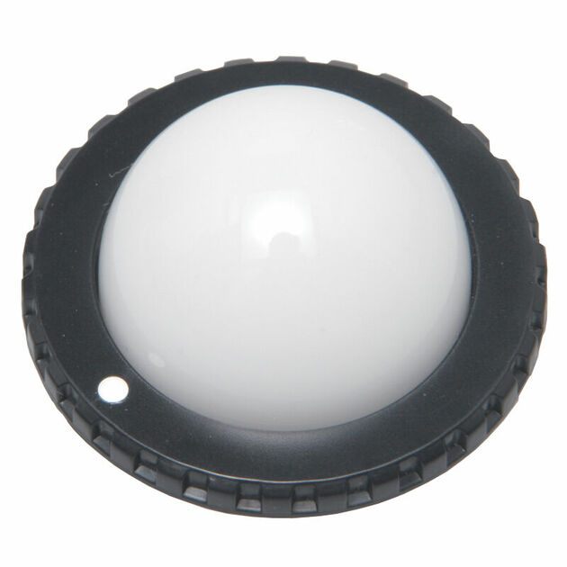4961607807583-thumb-autox630- 4961607807583-thumb-autox630-