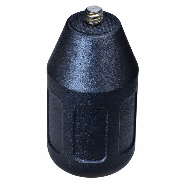 4961607809273-thumb-autox630- 4961607809273-thumb-autox630-