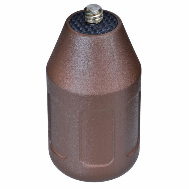 4961607809303-thumb-autox630-