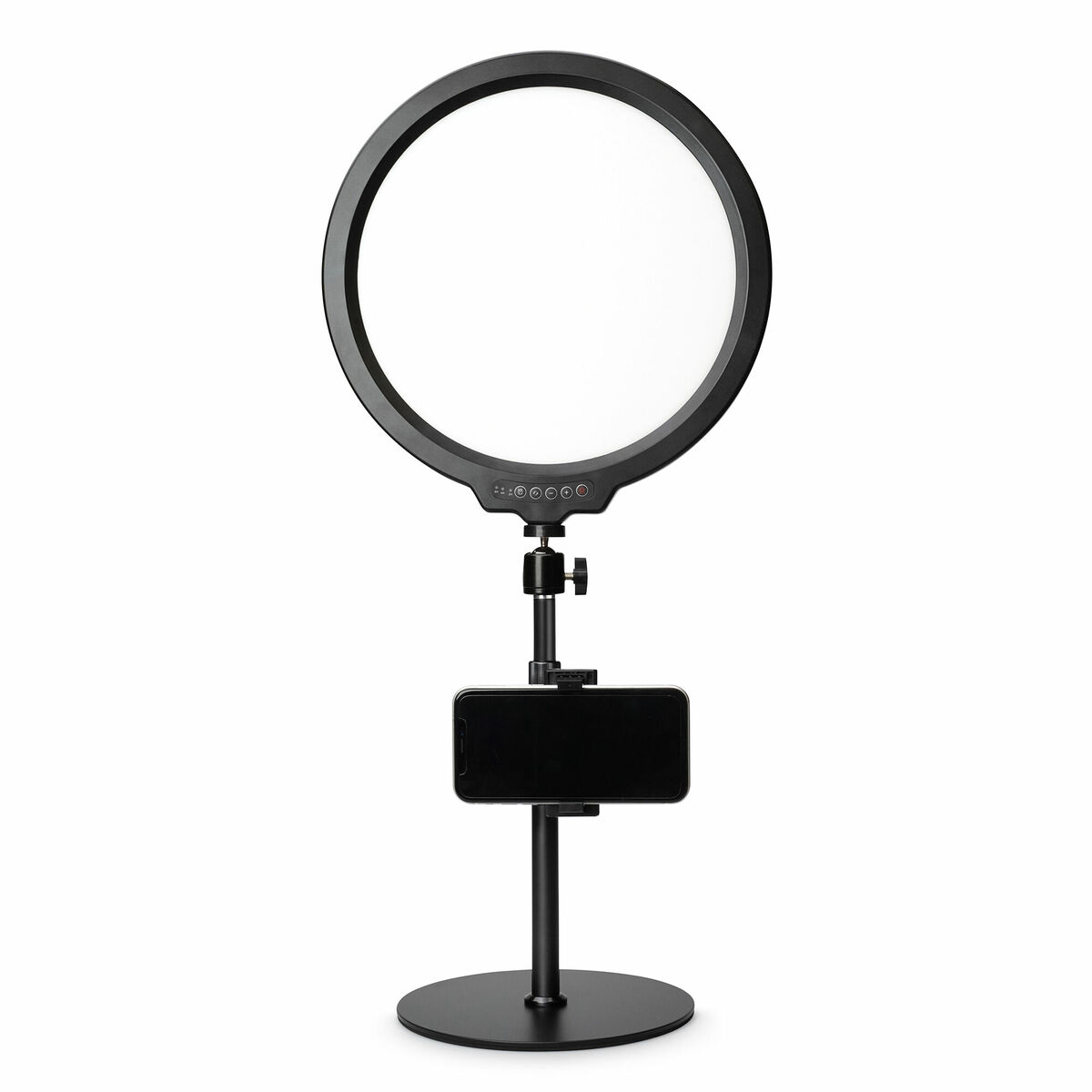 kl05pl_products2000-thumb-