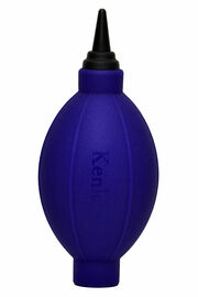 kpb3snbu_products2000.jpg