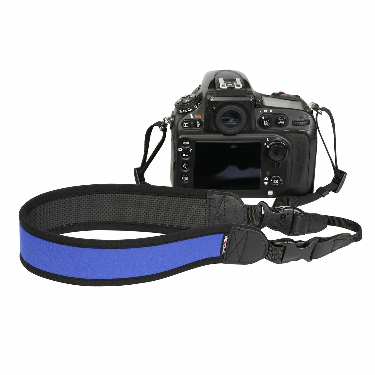 mamoru_nps2_products2000-thumb