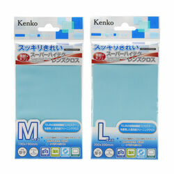 kcahlc_blpkg.jpg