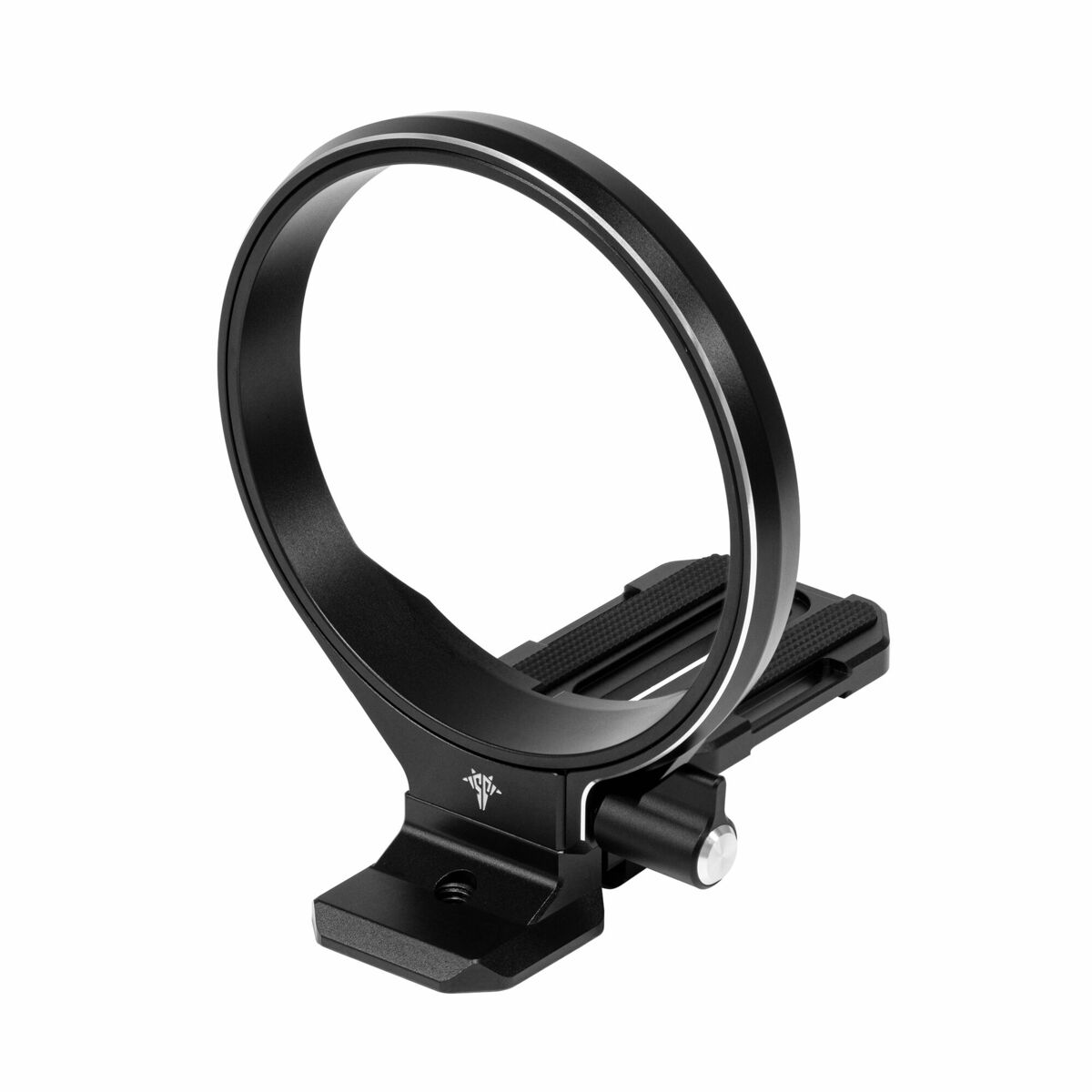 ring_x_products2000-thumb-