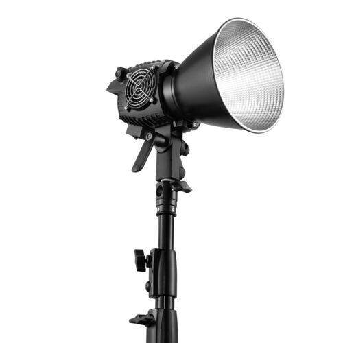 MOLUS B100 / B200 / B300 / B500 画像2