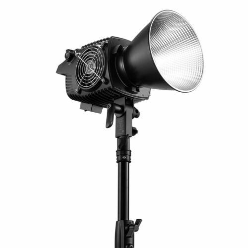 MOLUS B100 / B200 / B300 / B500 画像4