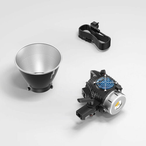 MOLUS B100 / B200 / B300 / B500