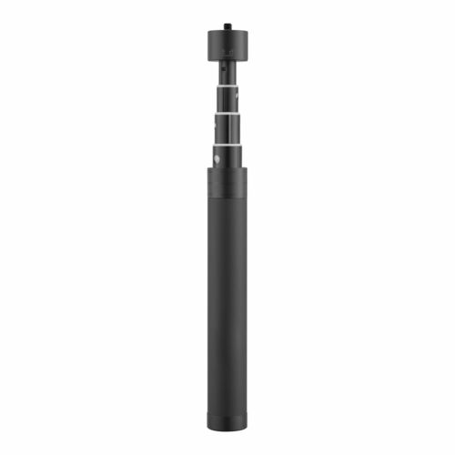 SMOOTH エクステンションロッド 1/4" インチネジ 画像4
