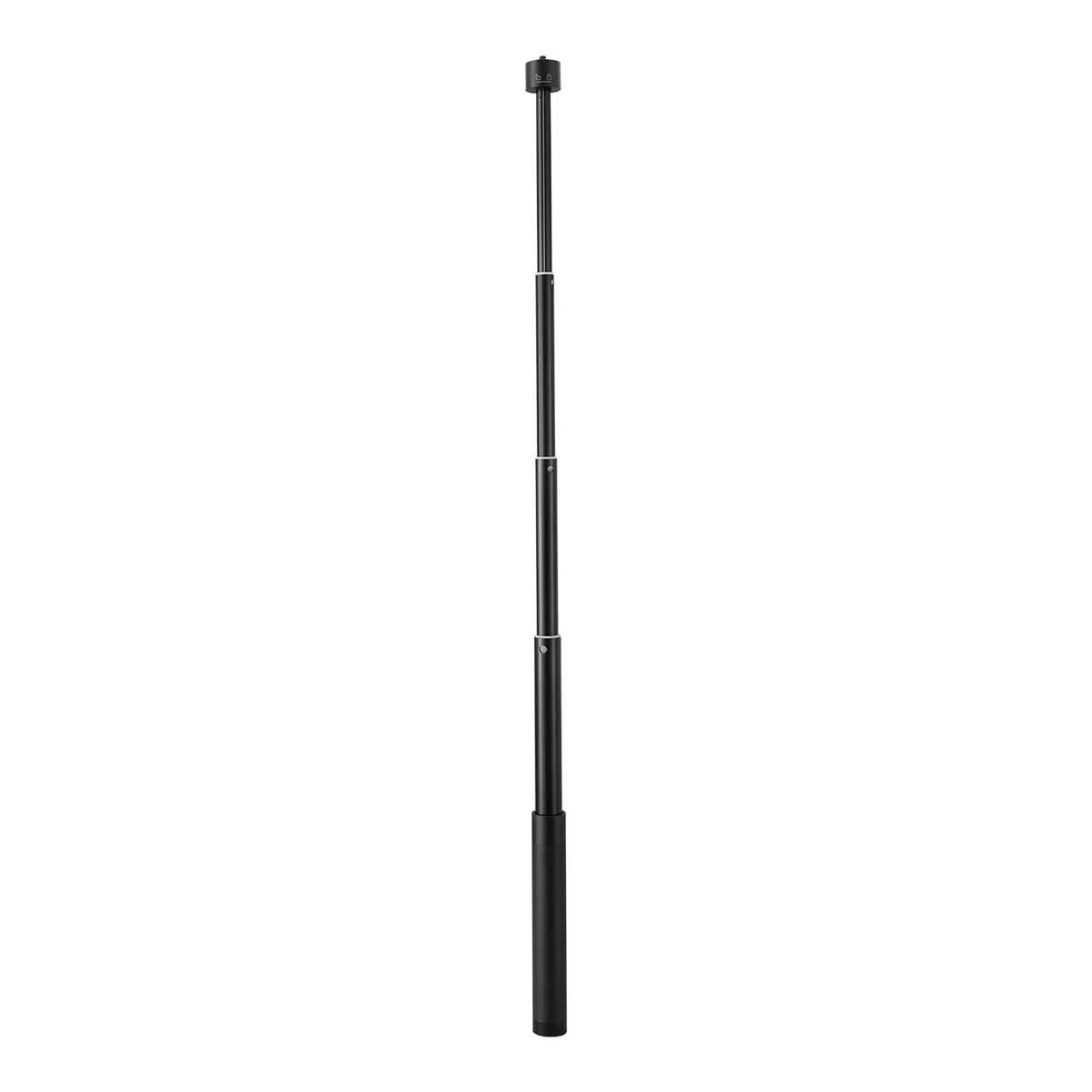 Zenith Offshore Rod Zeroshiki Kinkai Light Spec All Round