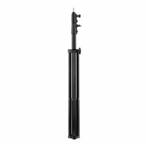 ライトスタンド 2.8M BR1A15 画像2