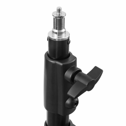 ライトスタンド 2.8M BR1A15 画像3