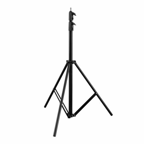 ライトスタンド 2.8M BR1A15 画像1