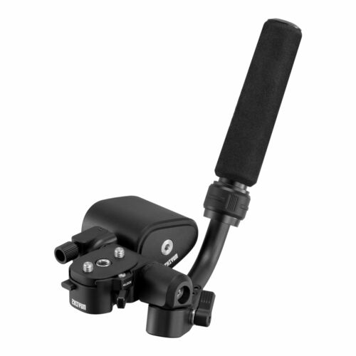 WEEBILL 3S Master Move Accessories スリンググリップ＆リストレスト EX1A09 画像1