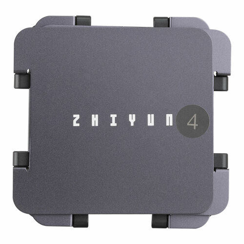 ミニバーンドア EX1H21 画像2