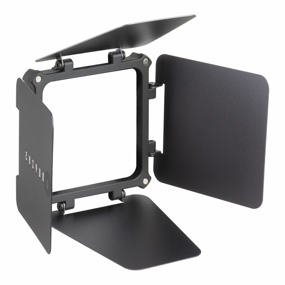 Aicoco onAir & ZHIYUN CQ5 セット ALINCO アルインコ DJ-PX5 5台フルセット 特定小電力