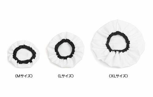 ライティングディフューザー 画像2