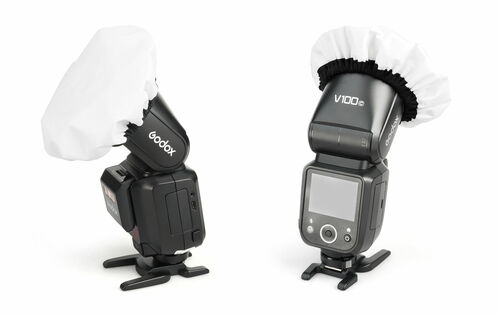 ライティングディフューザー