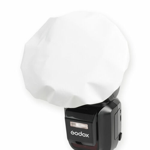 ライティングディフューザー 画像1