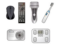 ENEROID [エネロイド]  EN20D