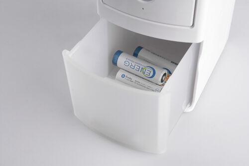 ENEROID [エネロイド]  EN20B 画像4