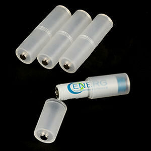 ENEROID [エネロイド]  EN20D