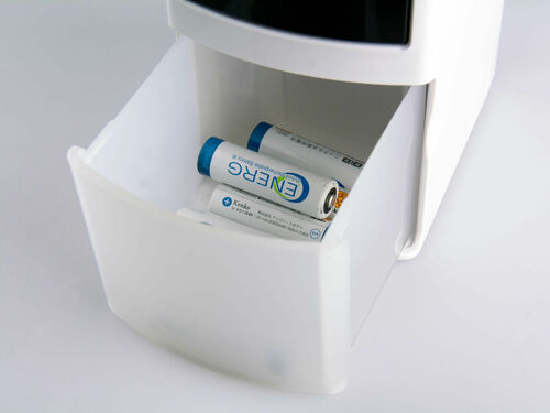 ENEROID [エネロイド]  EN20D 画像5