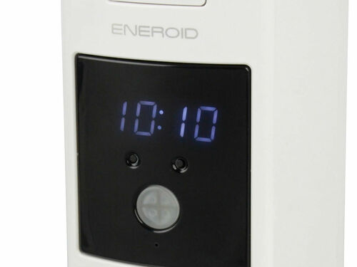 ENEROID [エネロイド]  EN20D 画像4